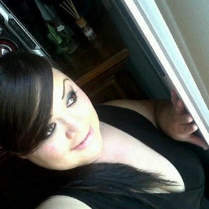 Profile Picture of Princes A Castillo (@princes2009) on Myspace