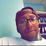 Profile Picture of Joshua Tavares (@jtar91) on Instagram