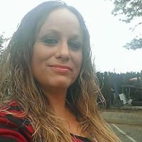 Profile Picture of Jennifer Hinds (@jennifer.hinds.946) on Myspace