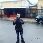 Profile Picture of Yesenia Carvajal (@yesenia.carvajal.940098) on Facebook