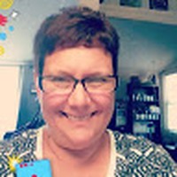 Profile Picture of Robin Laskowski (@robin-laskowski-3) on Quora