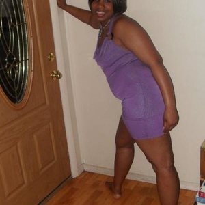 Profile Picture of Minnie Tyler (@minnietyler) on Myspace