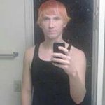 Profile Picture of Erik Bray (@erikbray96) on Instagram