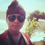 Profile Picture of adam transwisata & tour (@adamtranswisata) on Instagram