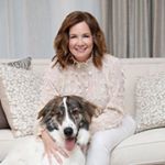 Profile Picture of Randa Horsman Barber (@randa_barber) on Instagram