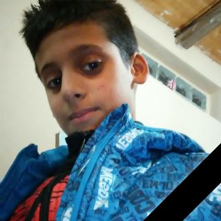 Profile Picture of Anthony Faro (@anthony.faro.754) on Facebook