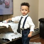 Profile Picture of Minya Tesfay (@minyatesfay) on Instagram