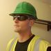 Profile Picture of Kyle Ostrander (@kyle.ostrander.5) on Facebook