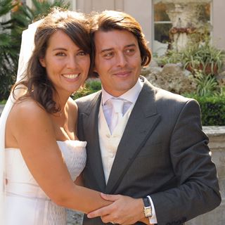 Profile Picture of Alexandra Pihl (@alexandra.pihl.73) on Facebook