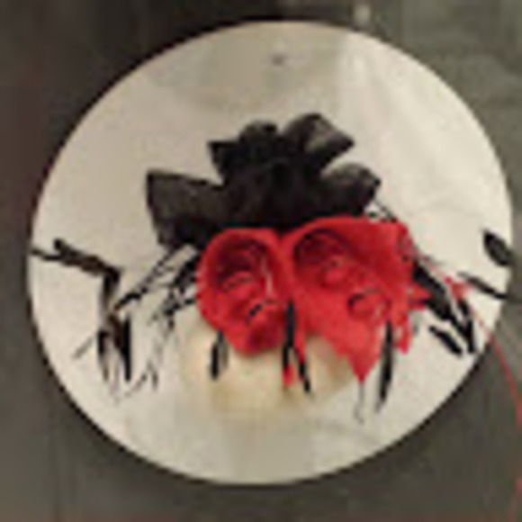 Profile Picture of Lifang Qiu (@lfqiu99) on Poshmark