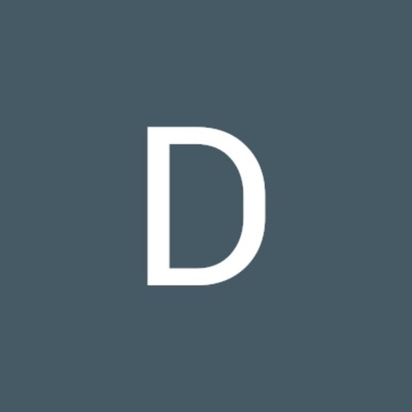 Profile Picture of Dhruv Shah (@dhruvshah389) on Poshmark