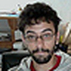 adrian alamo - Flickr Profile Picture of adrian alamo (@AdarianHK) on Flickr