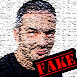 Profile Picture of Fake Jon Morter (@FakeJonMorter) on Twitter