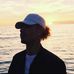Profile Picture of Travion Ugktray Stewart (Ugk) (@travion.stewart) on Facebook
