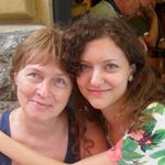 Profile Picture of Anna Solovyeva (@anna.solovyeva.58) on Instagram