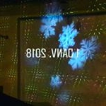 Profile Picture of Isabel Barbadaes (@isabelbarbadaes) on Instagram