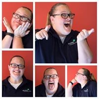 Profile Picture of Molly Daffner (@molly-daffner) on Quora