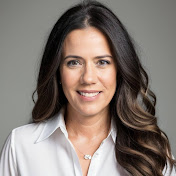 Profile Picture of Erin Husenaj (@erinhusenaj8375) on Youtube