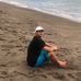Profile Picture of John Carlo Ballebar Tanger (@johncarlo.ballebartanger) on Facebook