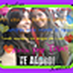 Profile Picture of Miriam a=Viviana C= Araujo Carmona (@Miriam Viviana) on Flickr