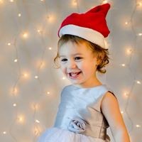 Profile Picture of Andree-anne Samson (@andree-anne-samson) on Quora