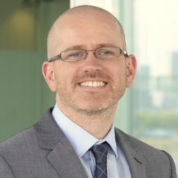 Profile Picture of Martin Farley (@amrtin_farlye) on Twitter