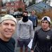 Profile Picture of Jeff Royer (@jeff.royer.756) on Facebook