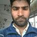 Profile Picture of sandeep saini (@ss6117213) on Pinterest