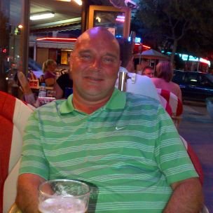 Profile Picture of Anthony Masterson (@anthony71607551) on Twitter