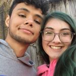 Profile Picture of Brant (@brant.steele) on Instagram