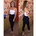 Profile Picture of Lucy Stanley (@lucy.stanley.54) on Facebook