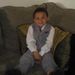 Profile Picture of John Marsalis (@johnmarsalis) on Pinterest
