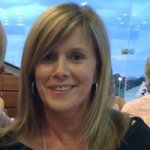 Profile Picture of Catherine Ryan (@cathyryanls) on Instagram