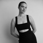 Profile Picture of Taylor McArthur - Scott (@taylor_mscott) on Instagram