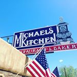 Profile Picture of Michael's Kitchen (@michaelskitchentaos) on Instagram