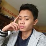 Profile Picture of Leo Faktaeng-cornette (@leocornette02) on Instagram