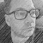 Profile Picture of Daniel Rosendahl (@rosendahldaniel) on Instagram