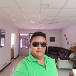 Profile Picture of Otilio Quintero Garcia (@otilioquinterogarcia) on Instagram