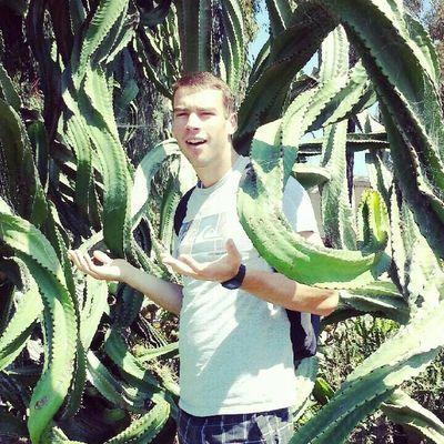 Profile Picture of Jacob Dimick (@JDimick4) on Twitter