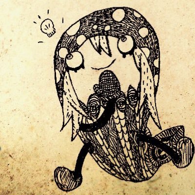 Profile Picture of Pike(ぴけ) (@jerry_moschin) on Twitter