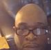 Profile Picture of Tony Rollins (@tony.rollins.56) on Facebook