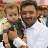 Profile Picture of Sriram_NVS. (@paul.tiftt) on Tiktok