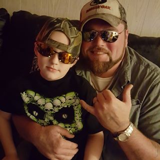 Profile Picture of Travis Lucas (@Travis-Lucas) on Facebook