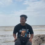 Profile Picture of Mathew Rantai (@Thew071) on Facebook