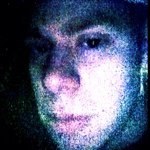 Profile Picture of Josh Kindy (@kindyj) on Instagram