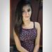 Profile Picture of Aasha Prasad (Ashi) (@aasha.prasad.9) on Facebook