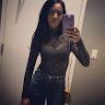 Profile Picture of Monique Benjamin (@@moniquebenjamin6) on Tiktok