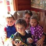 Profile Picture of Pam Thibault (@thibaultpam) on Instagram