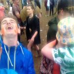 Profile Picture of Darren Reid (@darnreid) on Instagram