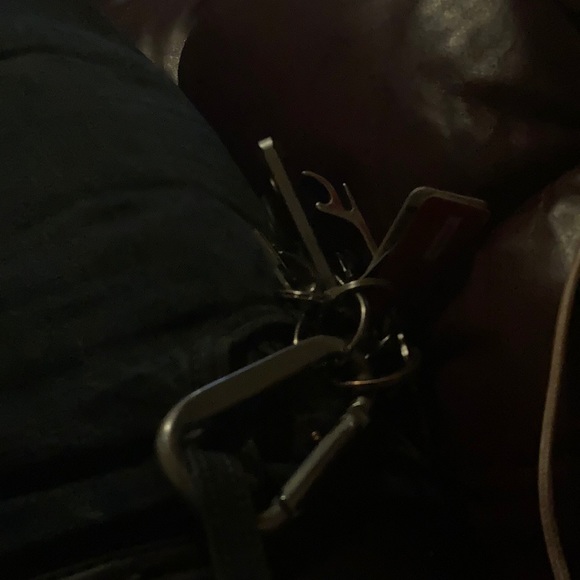 Profile Picture of David Kincaid (@david_kincaid) on Poshmark